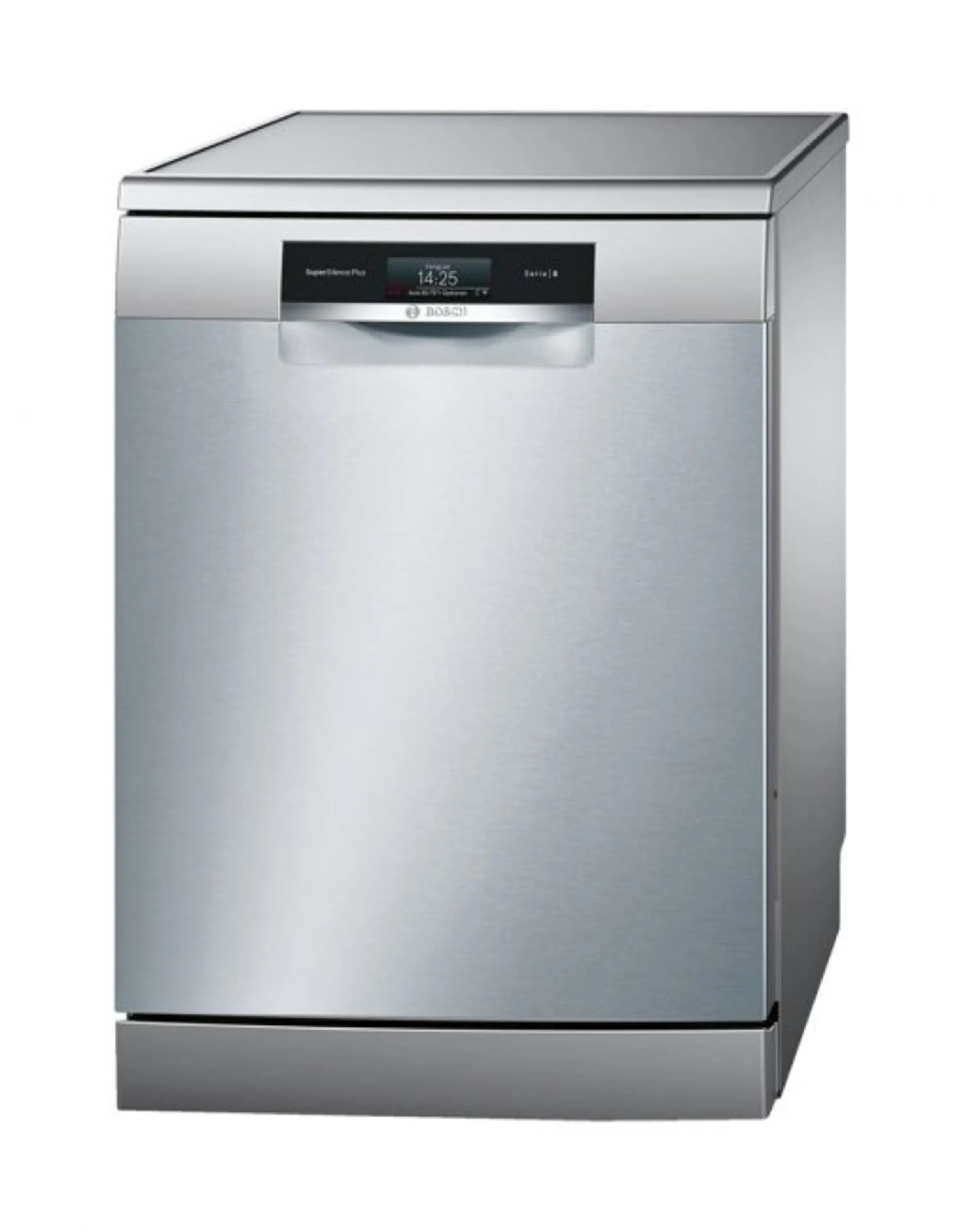 ظرفشویی SMS88TI02M ظرفشویی SMS88TI02M